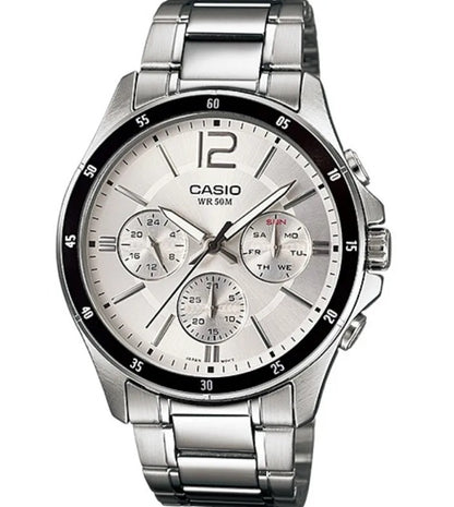 CASIO COLLECTION Uhren, Schmuck und Accessoires günstig online kaufen