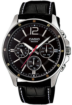 CASIO COLLECTION Uhren, Schmuck und Accessoires günstig online kaufen