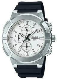 CASIO STANDARD Uhren, Schmuck und Accessoires günstig online kaufen