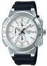 CASIO STANDARD Uhren, Schmuck und Accessoires günstig online kaufen
