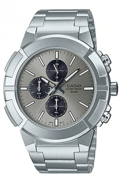 CASIO STANDARD Uhren, Schmuck und Accessoires günstig online kaufen