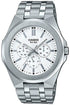 CASIO MULTI HAND Uhren, Schmuck und Accessoires günstig online kaufen
