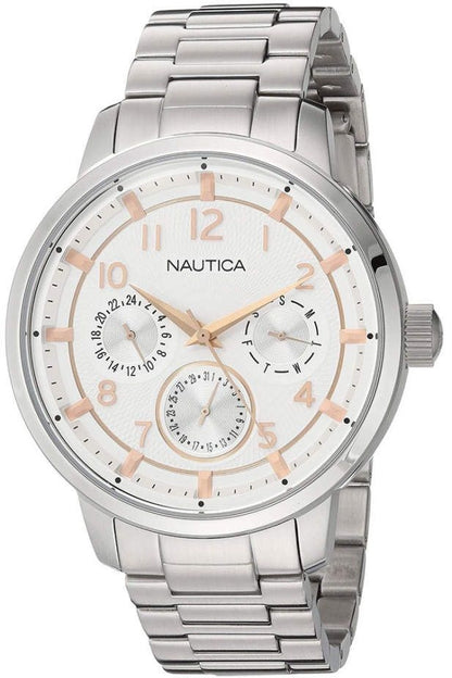 NAUTICA Mod. NAD16554G Uhren, Schmuck und Accessoires günstig online kaufen