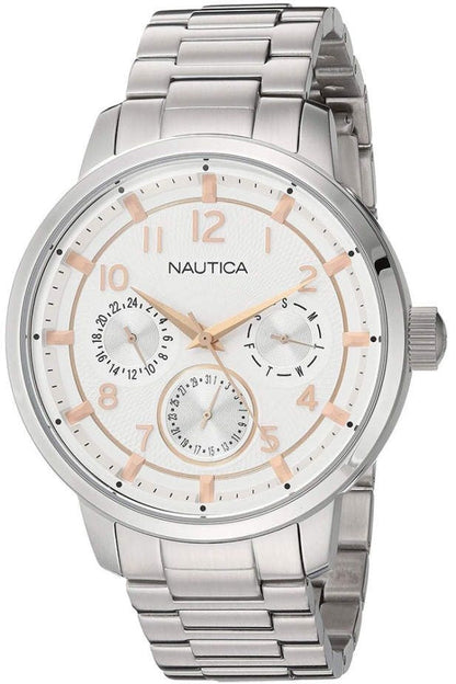 NAUTICA Mod. NAD16554G Uhren, Schmuck und Accessoires günstig online kaufen