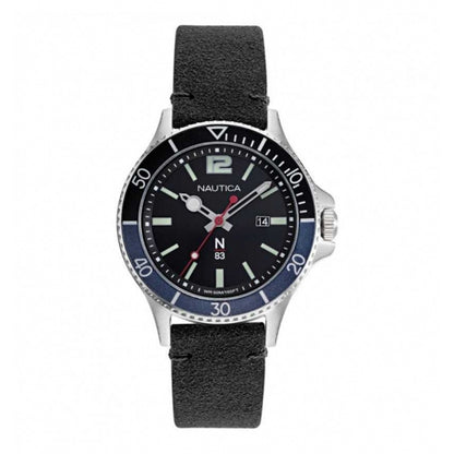 NAUTICA N83 Mod. ACCRA BEACH Uhren, Schmuck und Accessoires günstig online kaufen