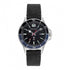 NAUTICA N83 Mod. ACCRA BEACH Uhren, Schmuck und Accessoires günstig online kaufen
