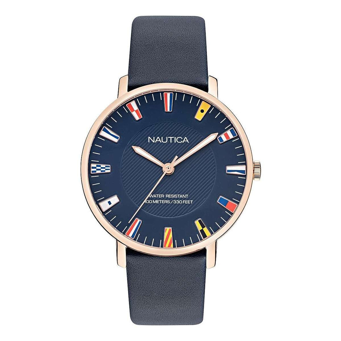 NAUTICA Mod. CAPRERA Uhren, Schmuck und Accessoires günstig online kaufen