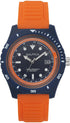 NAUTICA Mod. IBIZA (Depth Indicator - Profondimetro) Uhren, Schmuck und Accessoires günstig online kaufen