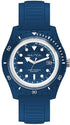 NAUTICA Mod. IBIZA (Depth Indicator - Profondimetro) Uhren, Schmuck und Accessoires günstig online kaufen