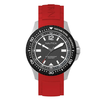 NAUTICA Mod. MAUI (Depth Indicator / Profondimetro) Uhren, Schmuck und Accessoires günstig online kaufen