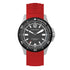 Nautica Mau Sport Uhr