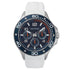 Nautica Pier 25 Multifunction Uhr