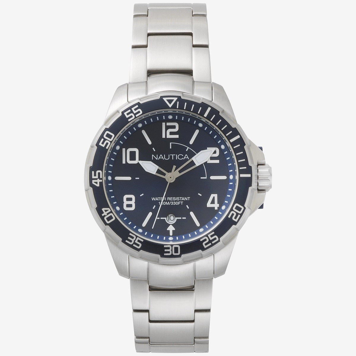 Pilot House | Elegante Uhren aus Edelstahl und mit Dornschließe für jeden Anlass. Qualität, Design &amp; Stil – jetzt im Onlineshop bestellen!