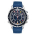 NAUTICA Mod. SOLEDAD SOUTH - TIDE COMPASS TEMP Uhren, Schmuck und Accessoires günstig online kaufen