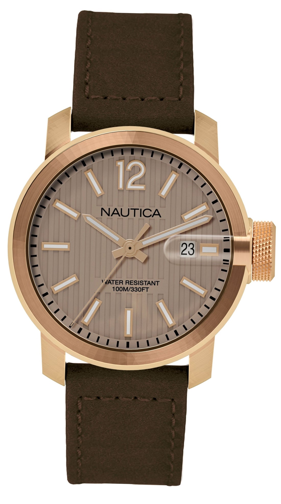 NAUTICA Mod. SYDNEY Uhren, Schmuck und Accessoires günstig online kaufen