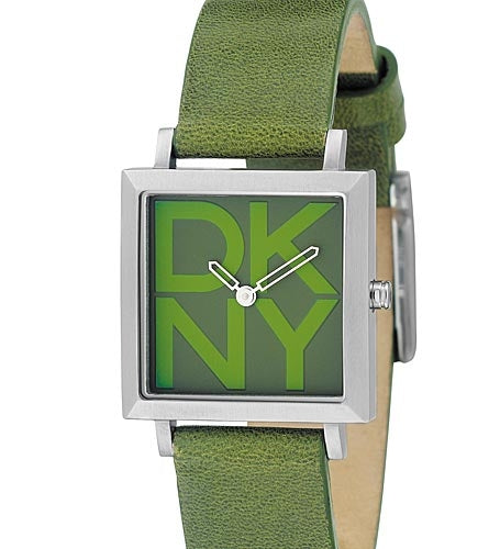 NY3422TRUE | Elegante Uhren aus Edelstahl und mit Dornschließe für jeden Anlass. Qualität, Design &amp; Stil – jetzt im Onlineshop bestellen!