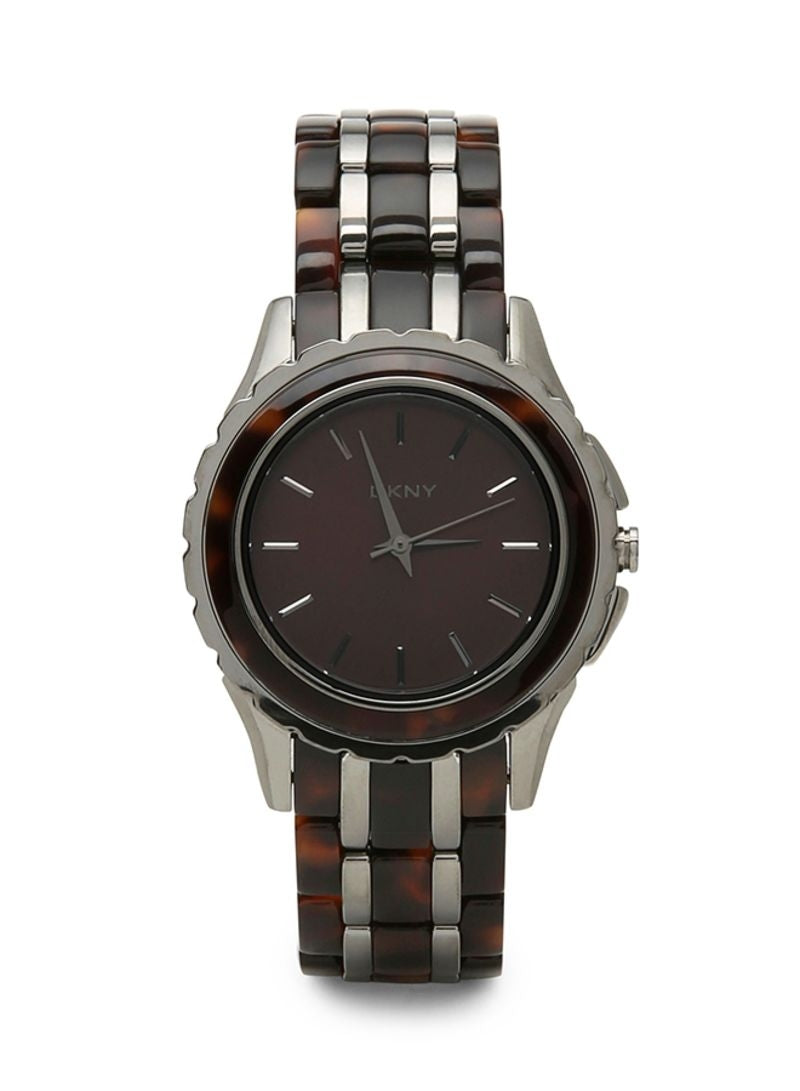 NY8701TRUE | Elegante Uhren aus Edelstahl und mit Dornschließe für jeden Anlass. Qualität, Design &amp; Stil – jetzt im Onlineshop bestellen!