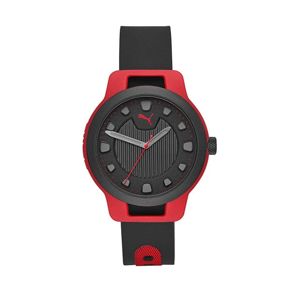 PUMA Mod. RESET Uhren, Schmuck und Accessoires günstig online kaufen