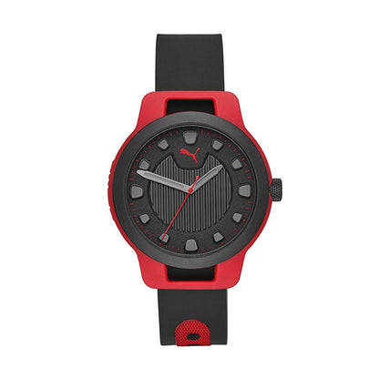 PUMA Mod. RESET Uhren, Schmuck und Accessoires günstig online kaufen