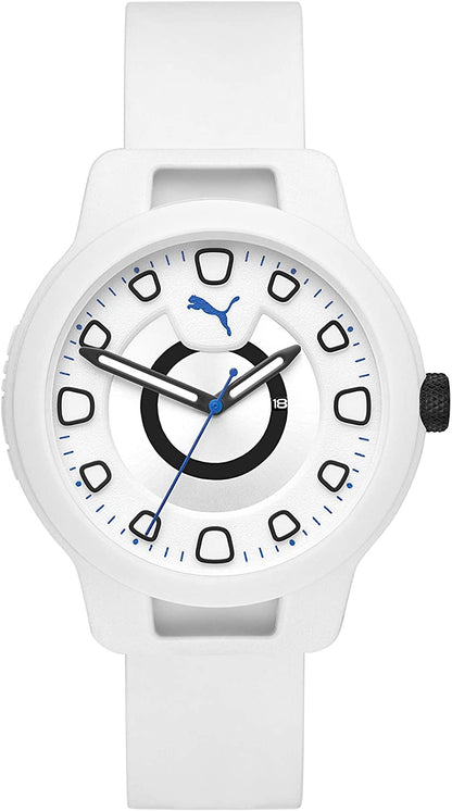 RESETTRUE | Elegante Uhren aus Plastic und mit Dornschließe für jeden Anlass. Qualität, Design &amp; Stil – jetzt im Onlineshop bestellen!