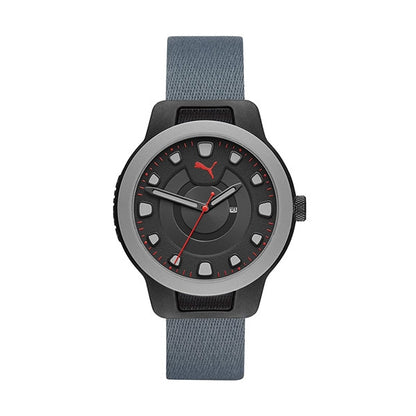 PUMA Mod. RESET V1 Uhren, Schmuck und Accessoires günstig online kaufen