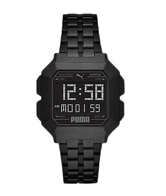 PUMA P5053 Uhren, Schmuck und Accessoires günstig online kaufen