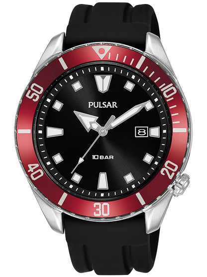 PULSAR Mod. PG8311X1 Uhren, Schmuck und Accessoires günstig online kaufen
