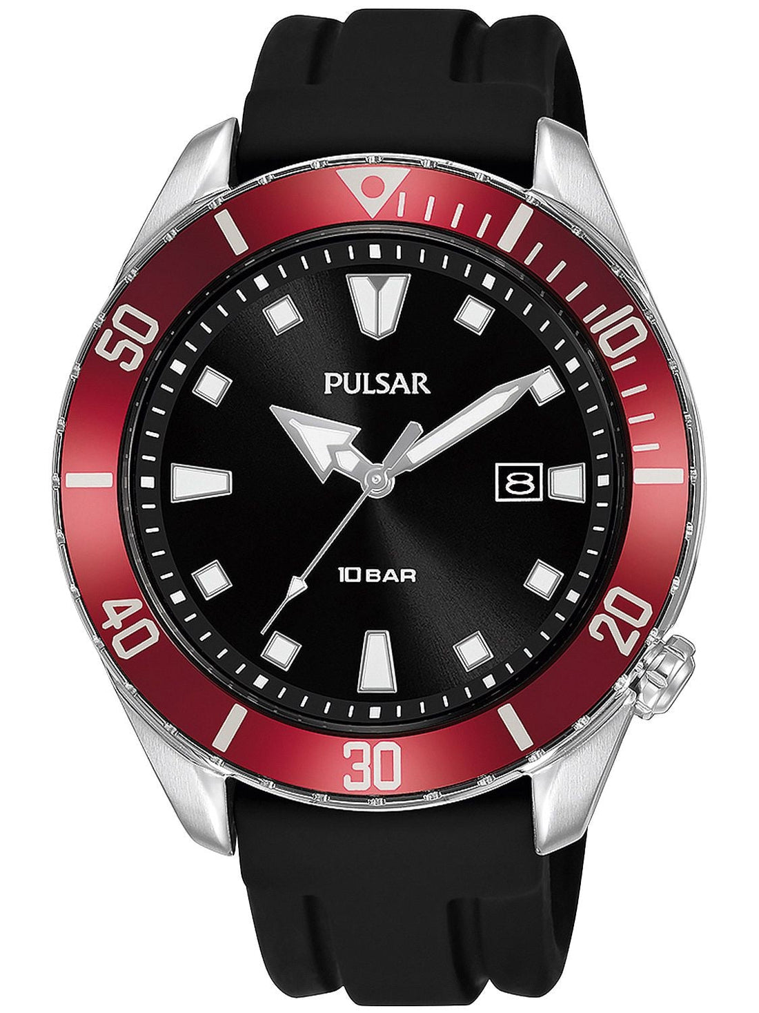 PULSAR Mod. PG8311X1 Uhren, Schmuck und Accessoires günstig online kaufen