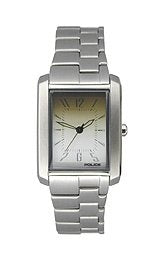 PL-10509LS_04MATRUE | Elegante Uhren aus Edelstahl und mit Dornschließe für jeden Anlass. Qualität, Design &amp; Stil – jetzt im Onlineshop bestellen!