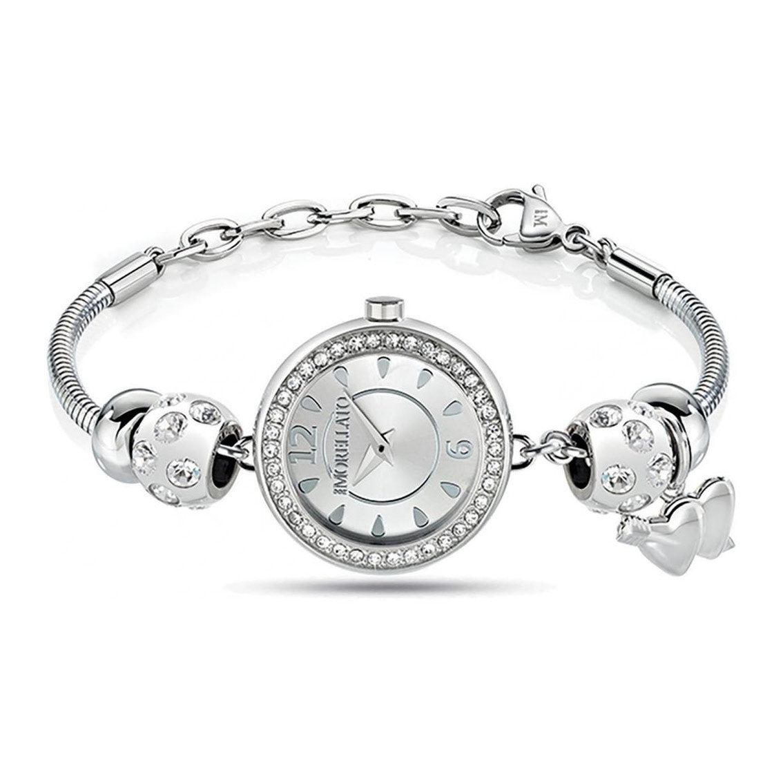 MORELLATO TIME mod. DROPS Uhren, Schmuck und Accessoires günstig online kaufen