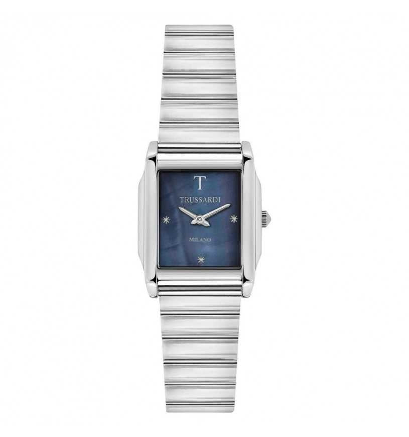 Trussardi T-GEOMETRIC Uhr