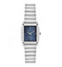 Trussardi T-GEOMETRIC Uhr