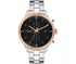 Trussardi R2473630002 Uhr