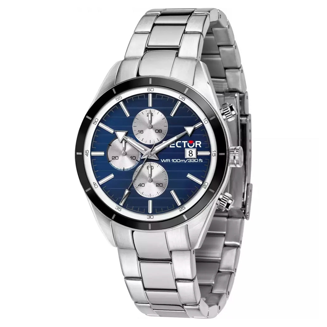 SECTOR No Limits mod. 770 Uhren, Schmuck und Accessoires günstig online kaufen