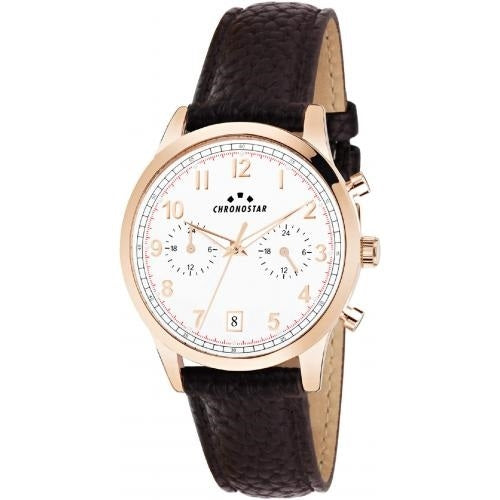 CHRONOSTAR Mod. ROMEOW Uhren, Schmuck und Accessoires günstig online kaufen