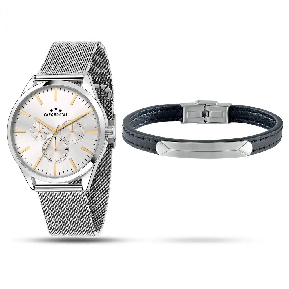 CHRONOSTAR R3753298006 Uhren, Schmuck und Accessoires günstig online kaufen