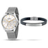 CHRONOSTAR R3753298006 Uhren, Schmuck und Accessoires günstig online kaufen
