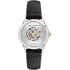 PHILIP WATCH mod. MARILYN Uhren, Schmuck und Accessoires günstig online kaufen