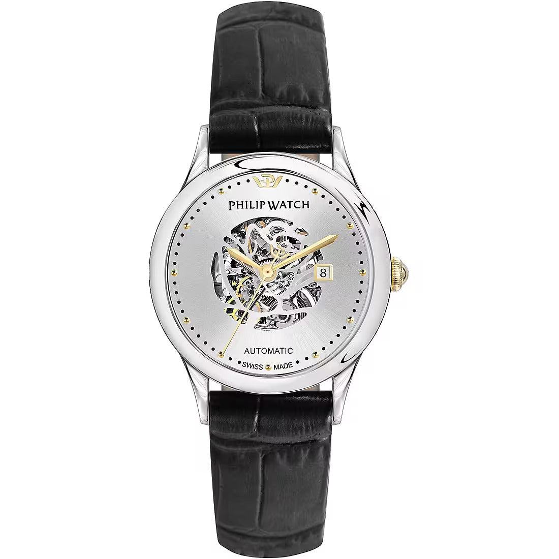 Philip Watch MARILYN Uhr