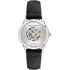 Philip Watch MARILYN Uhr