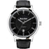 PHILIP WATCH R8221598002 Uhren, Schmuck und Accessoires günstig online kaufen