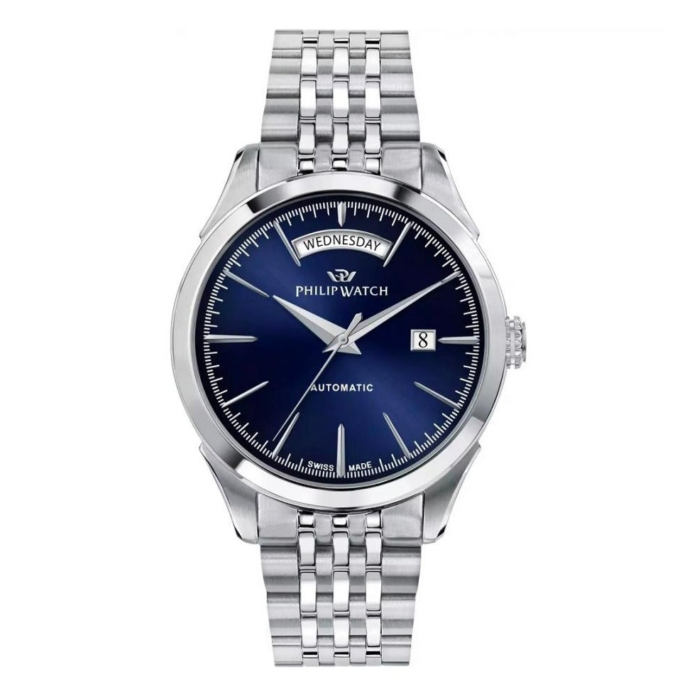 PHILIP WATCH R8223217004 Uhren, Schmuck und Accessoires günstig online kaufen