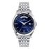 PHILIP WATCH R8223217004 Uhren, Schmuck und Accessoires günstig online kaufen