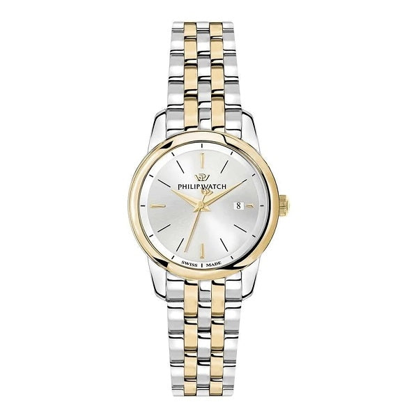 PHILIP WATCH R8253150502 Uhren, Schmuck und Accessoires günstig online kaufen