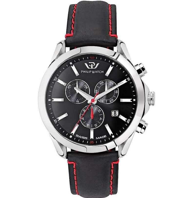 Philip Watch R8271665007 Uhr