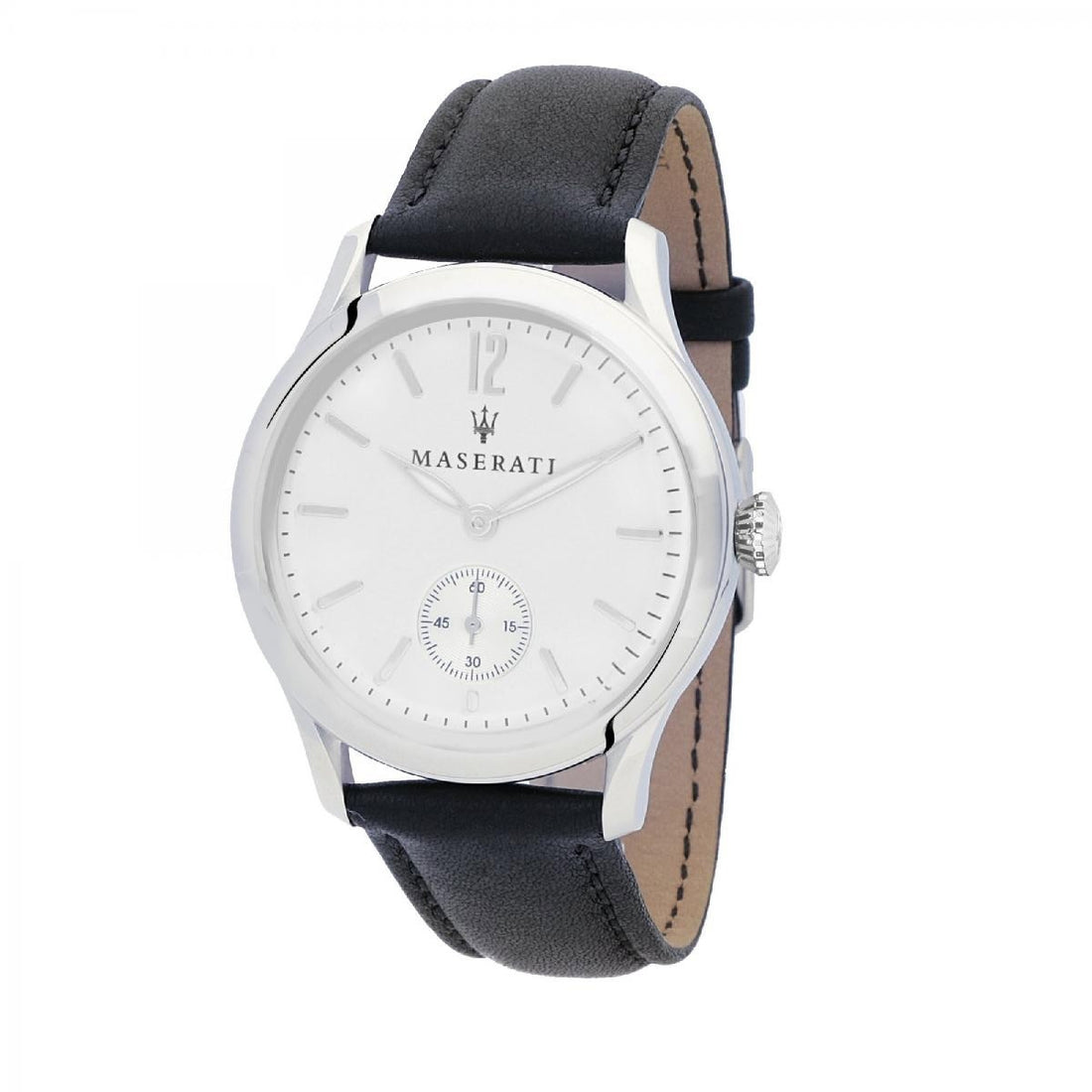 MASERATI Mod. TRADIZIONE Uhren, Schmuck und Accessoires günstig online kaufen