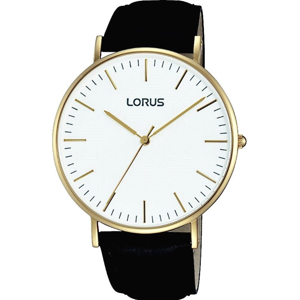 Lorus Fashion Uhr