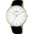 Lorus Fashion Uhr