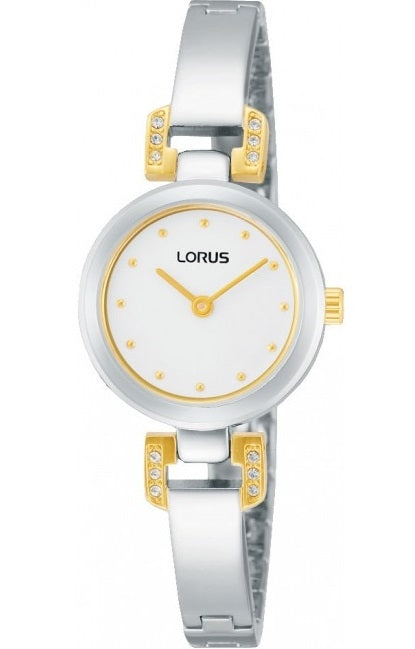 RRW21EX9TRUE | Elegante Uhren aus Edelstahl und mit Dornschließe für jeden Anlass. Qualität, Design &amp; Stil – jetzt im Onlineshop bestellen!