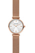 SKAGEN DENMARK Mod. AMBERLINE Uhren, Schmuck und Accessoires günstig online kaufen